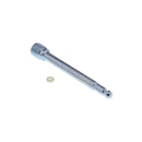 All Balls Front Brake Pad Retaining Pin Kit for Honda CB500F 16-21