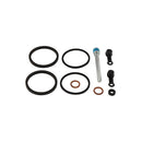 All Balls Rear Brake Caliper Rebuild Kit for Suzuki GSX-R1000 01-06