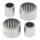 All Balls Swing Arm Bearing Kit 579823