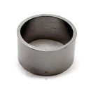 Athena Universal Graphite Muffler Connect Gasket 49x55x30 mm - Customhoj