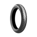 Bridgestone Battlax Sport Touring T31 Front Tires 19" 110/80ZR19 59W