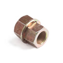 Cruztools Allen Adapter Indian Chief, Chieftain, Roadmaster, Scout models Cruztools Axle Hex Adapter for Indian Customhoj