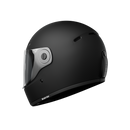 John Doe JD/One Full Face Motorcycle Helmet  - Customhoj