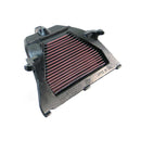 K&N Air Filter for Honda CBR600RR 03-06