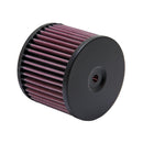 K&N Air Filter for Honda VT500C Shadow 83-86