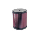 K&N Air Filter for Suzuki GS700 / GS700E / GS700ES 85-86