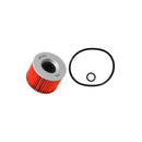 K&N Cartridge Oil Filter for Honda CB1000C 1983