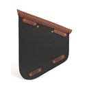 Longride Frame Bag for Harley  - Customhoj