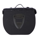 Longride Roadmaster 15L Click-On Motorcycle Saddlebag  - Customhoj