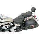 Saddlemen Renegade Deluxe Solo Seat for Yamaha  - Customhoj