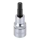Sonic Bit Sockets 3/16" Sonic Bit Socket Hex 1/2" Drive US Sizes Customhoj