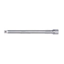Sonic Tools Sockets 250mm Sonic Socket Extension 1/2" Drive Customhoj