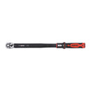Sonic Torque Wrenches 3/8" 10-50Nm Sonic Torque Wrenches Customhoj