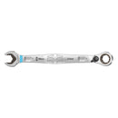 Wera Wrenches 11mm Wera Ratcheting Wrench Joker Switch Open/Box End Metric Sizes Customhoj