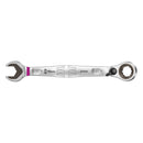 Wera Wrenches 14mm Wera Ratcheting Wrench Joker Switch Open/Box End Metric Sizes Customhoj