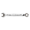 Wera Wrenches 15mm Wera Ratcheting Wrench Joker Switch Open/Box End Metric Sizes Customhoj