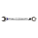 Wera Wrenches 16mm Wera Ratcheting Wrench Joker Switch Open/Box End Metric Sizes Customhoj