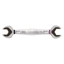 Wera Wrenches 27/32mm Wera Wrench Double Open End Joker Metric Sizes Customhoj