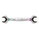 Wera Wrenches 30/32mm Wera Wrench Double Open End Joker Metric Sizes Customhoj