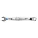 Wera Wrenches 5/16" Wera Ratcheting Wrench Joker Switch US Sizes Customhoj