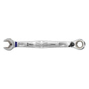Wera Wrenches 7/16" Wera Ratcheting Wrench Joker Switch US Sizes Customhoj
