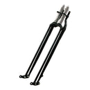 SAMWEL Komplett springer +8" over stock / Black / Chrome springs Samwel Springer Fork OEM Style Reproduction. UL, EL 36-E46. Offset pos. +8"/+12"/+16"/+20". Svart/Krom Customhoj
