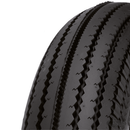 Shinko Däck 16" Shinko E270 Super Classic Däck 16" Customhoj