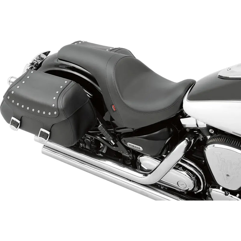Z1R Predator-zadel voor Yamaha
