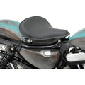 Drag Specialties Verende solo-motorzadel