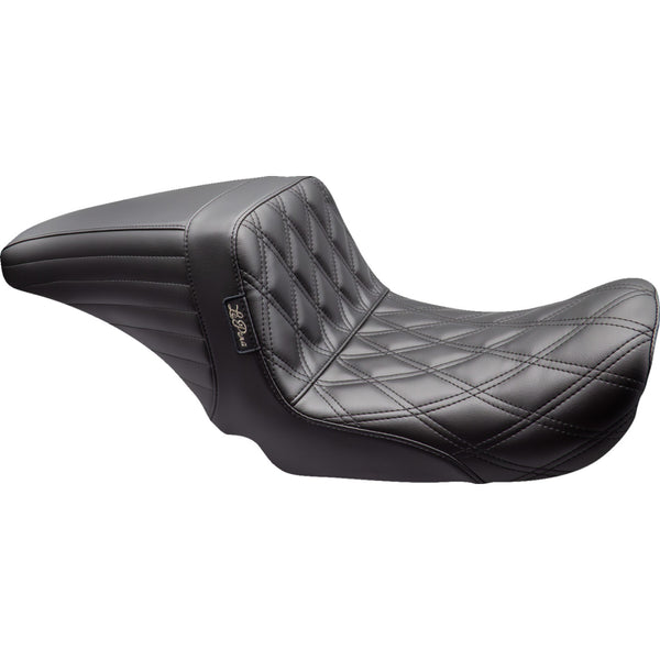 Le Pera KickFlip Up voorstoel voor Harley