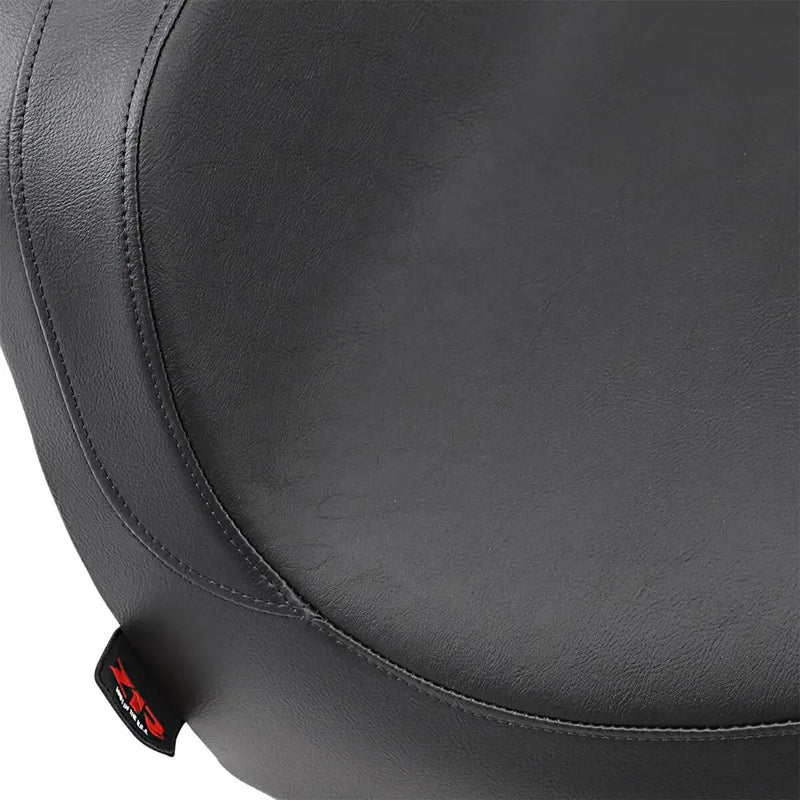 Z1R Low Profile Solo Seat voor Yamaha