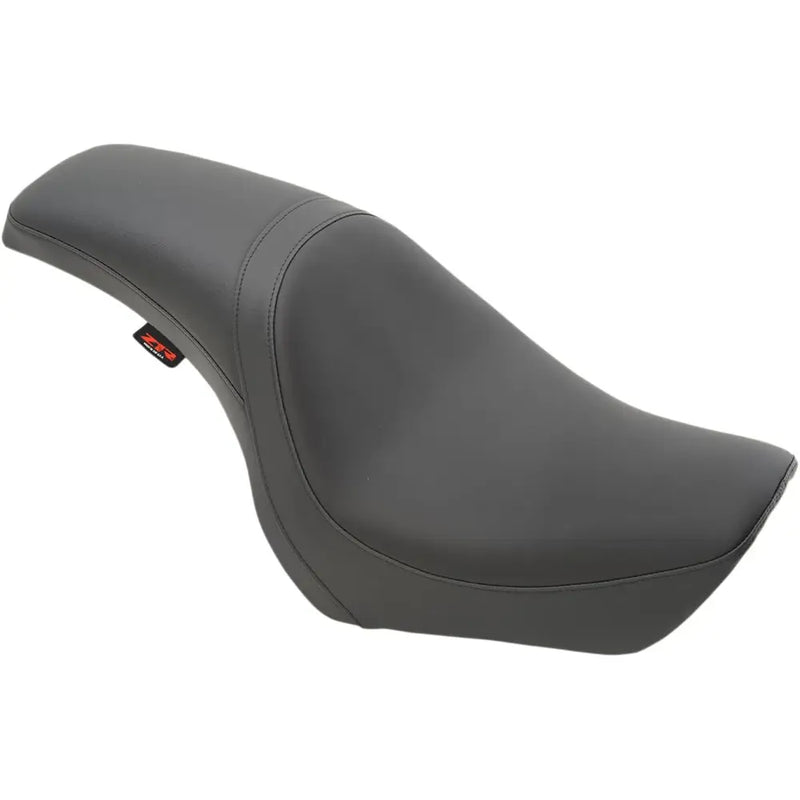 Z1R Predator-zadel voor Kawasaki