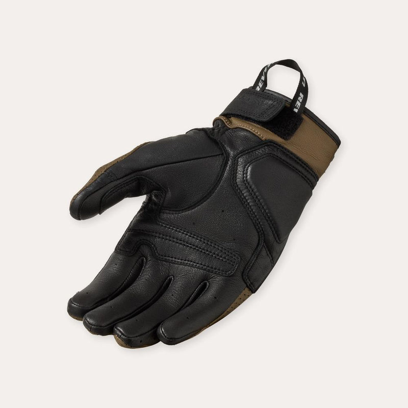 REV'IT! New Heights Motorcycle Gloves