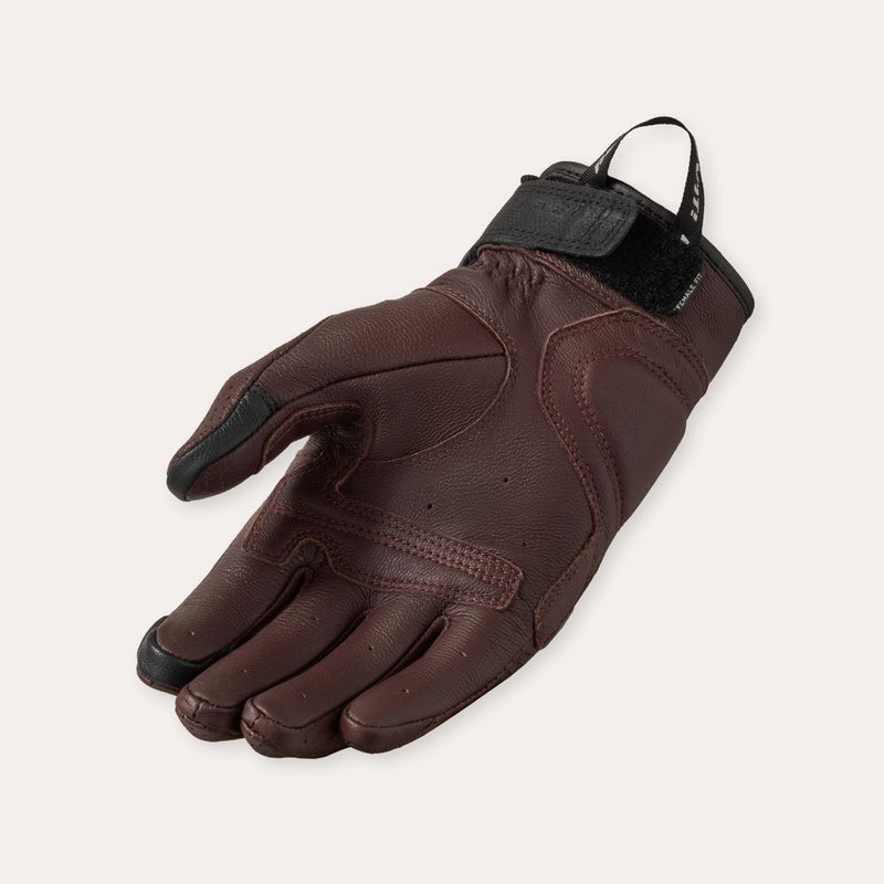REV'IT! New Heights Ladies Motorcycle Gloves