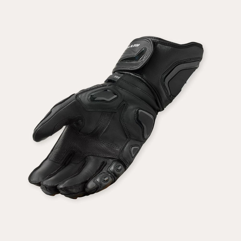 REV'IT! Jerez 4 Motorcycle Gloves