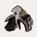 REV'IT! Cavern Ladies Motorcycle Gloves