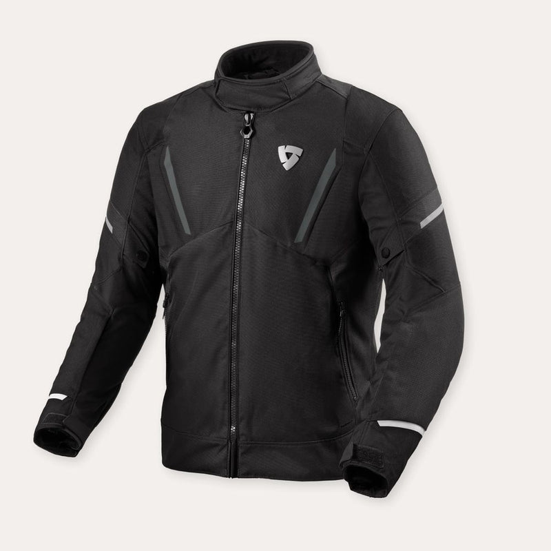 REV'IT! Undulate H2O Motorcycle Jacket