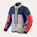 REV'IT! Sand 5 H2O Motorcycle Jacket