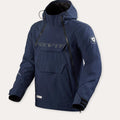 REV'IT! Altair H2O Motorcycle Jacket