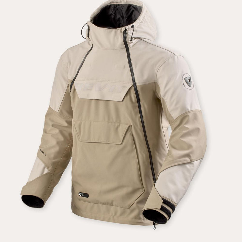 REV'IT! Altair H2O Motorcycle Jacket