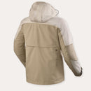 REV'IT! Altair H2O motorjas