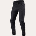 REV'IT! Kai Skinny Motorcycle Jeans