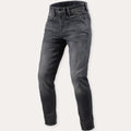 REV'IT! Kai Skinny Motorcycle Jeans
