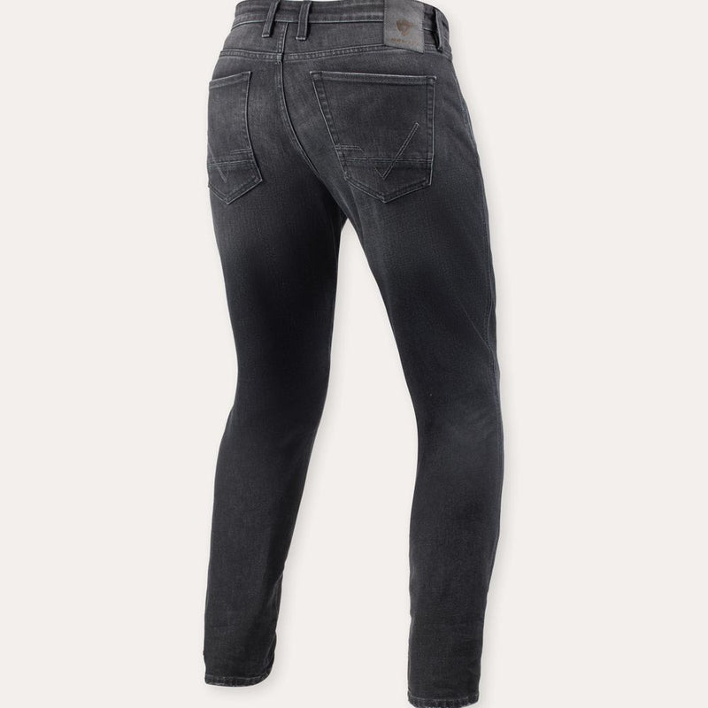 REV'IT! Kai Skinny Motorcycle Jeans