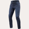 REV'IT! Kai Skinny Motorcycle Jeans