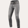 REV'IT! Piston 3 Skinny Motorcycle Jeans