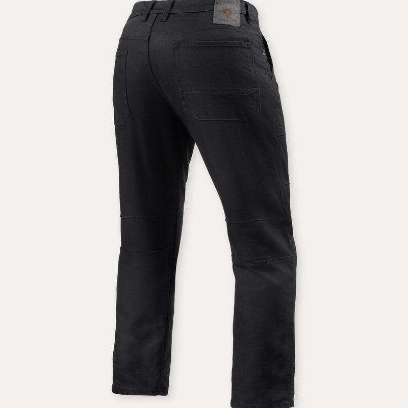REV'IT! Davis 2 Regular Motorcycle Pants