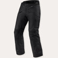 REV'IT! Factor 5 H2O Motorcycle Pants