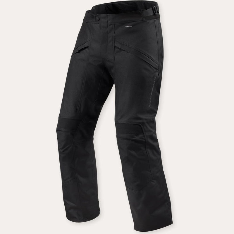 REV'IT! Factor 5 H2O Motorcycle Pants