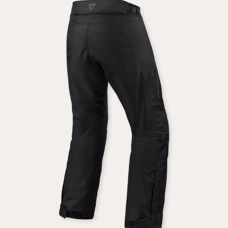 REV'IT! Factor 5 H2O Motorcycle Pants